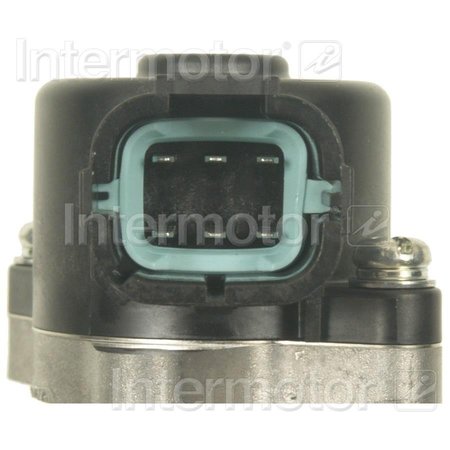 Standard Ignition Idle Air Control Valve Fuel Injection, Ac514 AC514